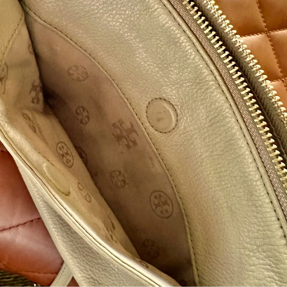 TORY BURCH Bombay Crossbody - OS - Picture 5 of 7
